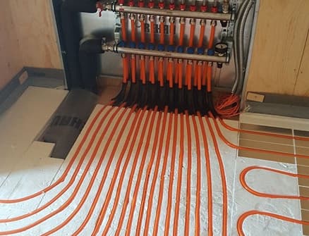 Transparante prijzen